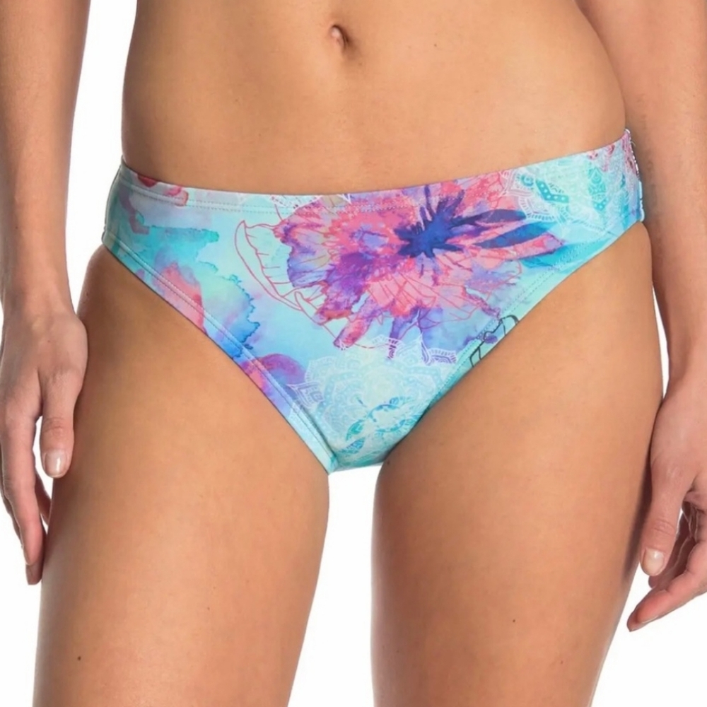 ADIDAS SWIMWEAR